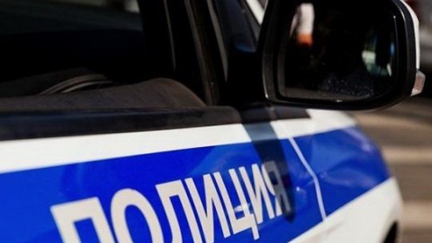 Трое жителей Бабаюртовского района пострадали в результате ДТП