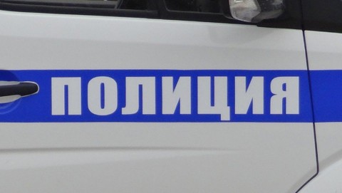 В Бабаюртовском районе задержана подозреваемая в краже денег