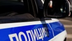 У жителя Бабаюртовского района конфискован автомобиль за пьяное вождение