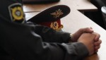 Полицейские выявили факт незаконной постановки на миграционный учет иностранных граждан