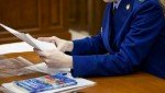 Прокуратура Республики Дагестан направила в суд уголовное дело в отношении гендиректора строительной компании, обвиняемого в хищении бюджетных средств при ремонте школы в Дагестане
