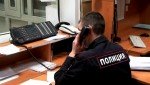 Авария на автодороге «Бабаюрт – Гребенская»