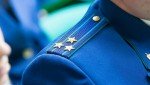 По постановлениям прокуратуры Бабаюртовского района главы 9 сельских поселений оштрафованы за нарушения законодательства о государственных символах Российской Федерации