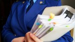 По иску прокуратуры Бабаюртовского района местный житель лишен права на добычу охотничьих ресурсов