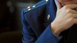 Прокуратура Бабаюртовского района направила в суд уголовное дело о покушении на незаконный сбыт наркотических средств в особо крупном размере